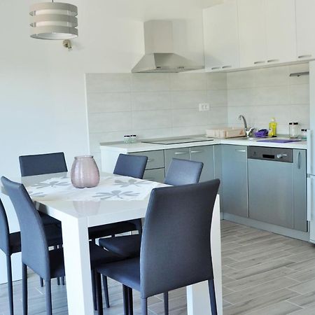 Apartments Zora روغوزنيكا المظهر الخارجي الصورة