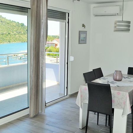 Apartments Zora روغوزنيكا المظهر الخارجي الصورة