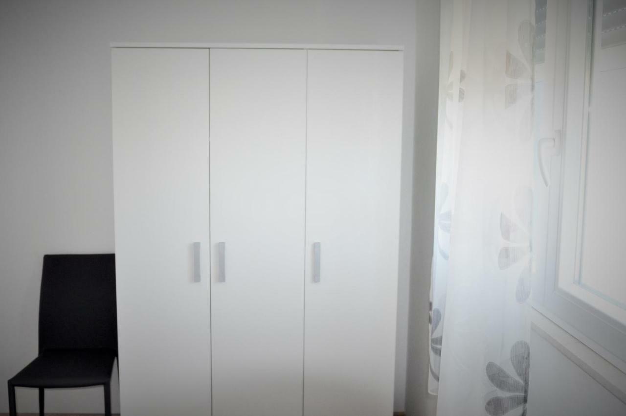 Apartments Zora روغوزنيكا المظهر الخارجي الصورة