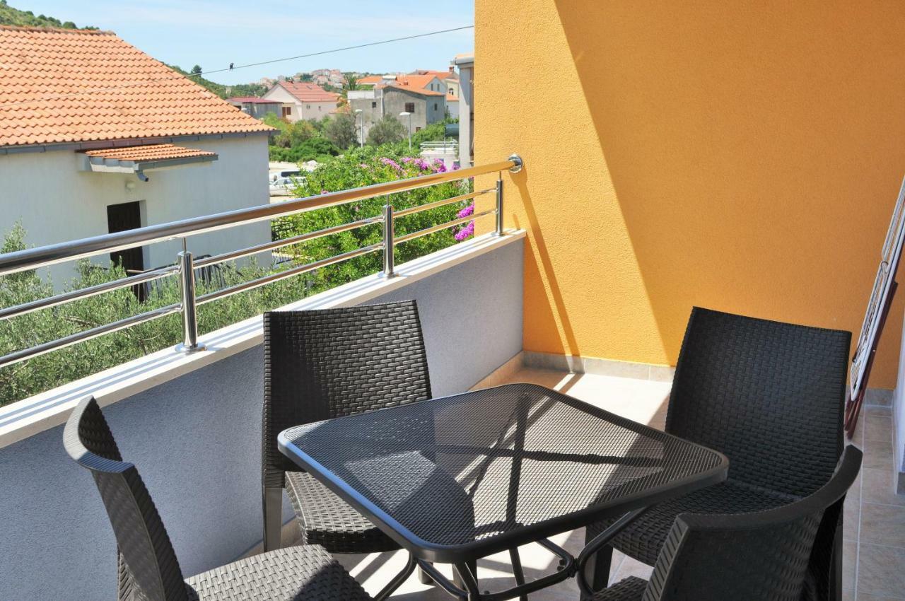 Apartments Zora روغوزنيكا المظهر الخارجي الصورة